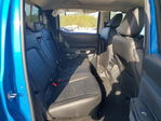 Ford Ranger 2024
