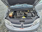 Dodge Journey 2016