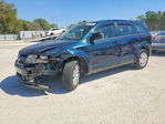 Dodge Journey 2013