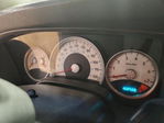 Dodge Durango 2007