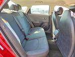 Kia K4 2025