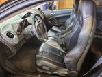 Mitsubishi Eclipse 2011