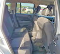Jeep Compass 2014