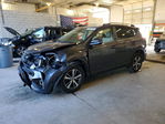 Toyota RAV 4 2017