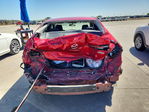 Mazda 3 2016