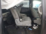 Honda Odyssey 2019