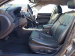 Nissan Altima 2014