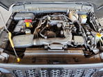 Jeep Gladiator 2022