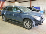 Buick Enclave 2012