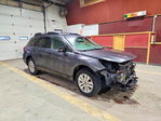 Subaru Outback 2019