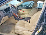 Lexus ES 2007