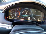 Cadillac XTS 2014