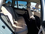 BMW X3 2013