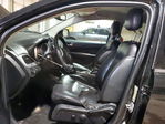 Dodge Journey 2015