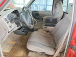 Ford Ranger 1998
