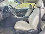 Lexus IS 2011