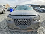 Chrysler 300 2022