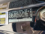 Volkswagen Eos 2008