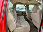 Chevrolet Silverado 2005