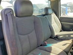 Chevrolet Silverado 2006