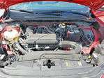 Ford Escape 2025