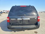 Ford Expedition 2013