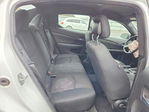 Dodge Avenger 2014