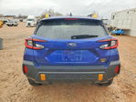 Subaru XV 2024