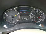 Nissan Altima 2014