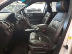 Ford Explorer 2014