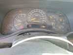 Chevrolet Silverado 2005