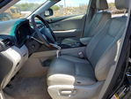 Lexus RX 2010
