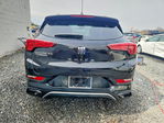 Buick Encore 2024