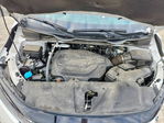 Honda Odyssey 2023