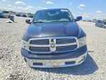 RAM 1500 2014