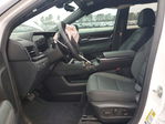 GMC Terrain 2026