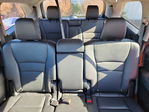 Honda Pilot 2022
