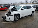 GMC Terrain 2014