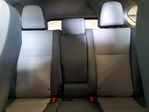 Toyota RAV 4 2014