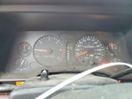 Dodge RAM 1995