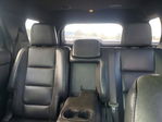 Ford Explorer 2015