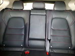 Mazda CX-5 2024