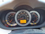 Toyota RAV 4 2012
