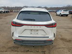 Lexus NX 2023