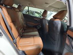 Subaru Outback 2023