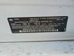 BMW Series 3 2016
