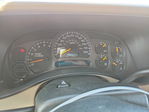 Chevrolet Suburban 2004