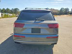 Audi Q7 2017