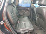 Ford Escape 2014