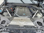 BMW X3 2024